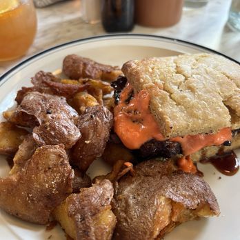 Uncle Wolfie's Breakfast Tavern - Breakfast & Brunch Near Me - Milwaukee, Wisconsin Uncle Wolfie's Breakfast Tavern - Breakfast & Brunch Near Me - Milwaukee, Wisconsin