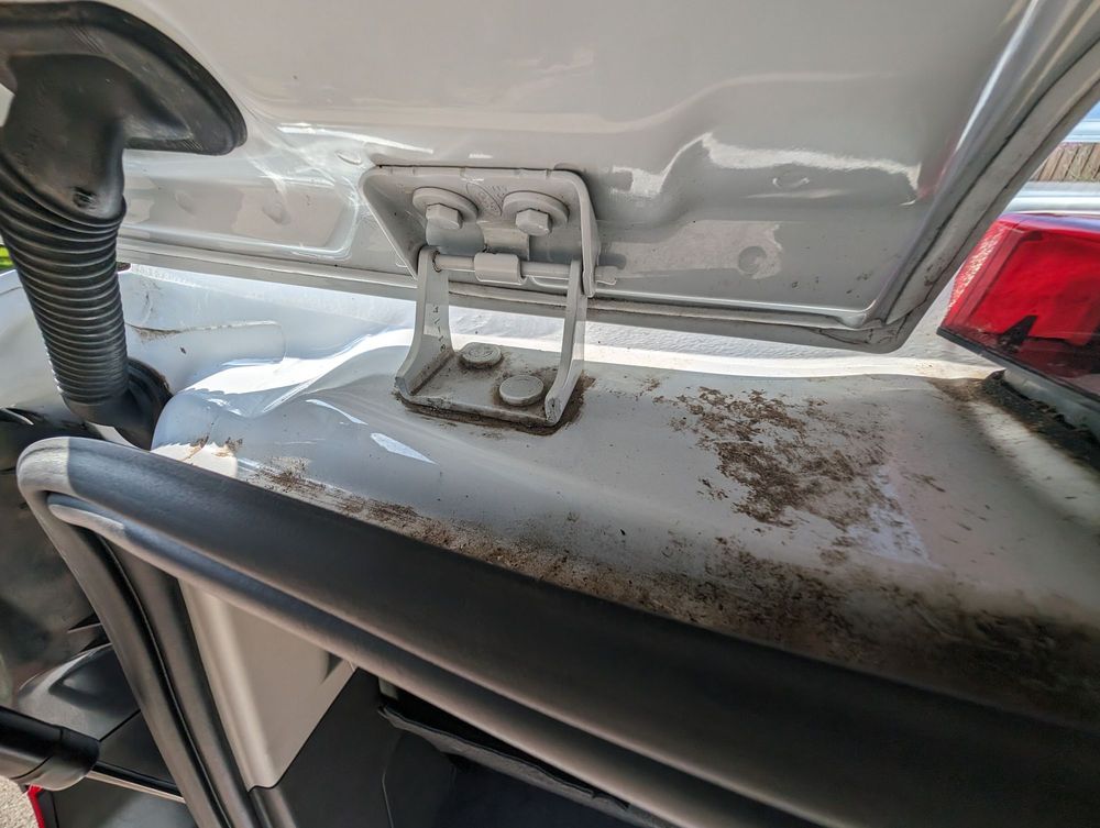 LEGACY CAR WASH LEWISVILLE Updated May 2024 10 Photos 1540 W Main