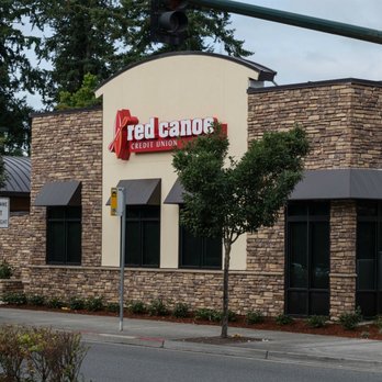 Red Canoe Credit Union - Red Canoe is Covington's first full-service, not-for-profit credit union! - Banks & Credit Unions Near Me - Covington, Washington Red Canoe Credit Union - Red Canoe is Covington's first full-service, not-for-profit credit union! - Banks & Credit Unions Near Me - Covington, Washington