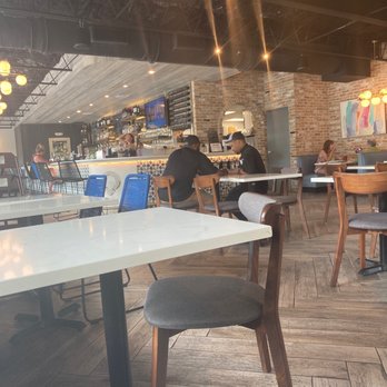 The Local - Breakfast & Brunch Near Me - Neptune Beach, Florida