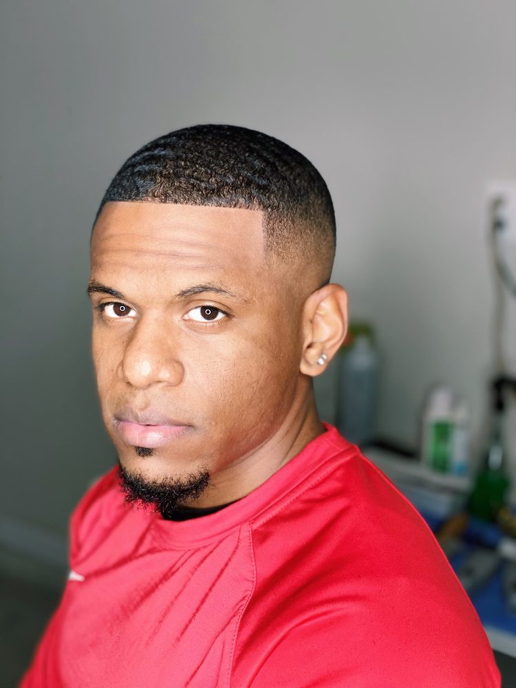 CUTTERS LOUNGE Updated August 2024 90 Photos & 56 Reviews 1