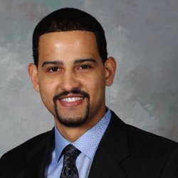 Will Osibin III, DDS - Will Osibin III, DDS. Oral & Maxillofacial Surgeon