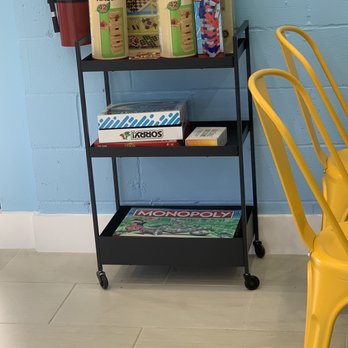 Milk Tea Lab - Board games available to play - Bubble Tea Near Me - Vacaville, California Milk Tea Lab - Board games available to play - Bubble Tea Near Me - Vacaville, California