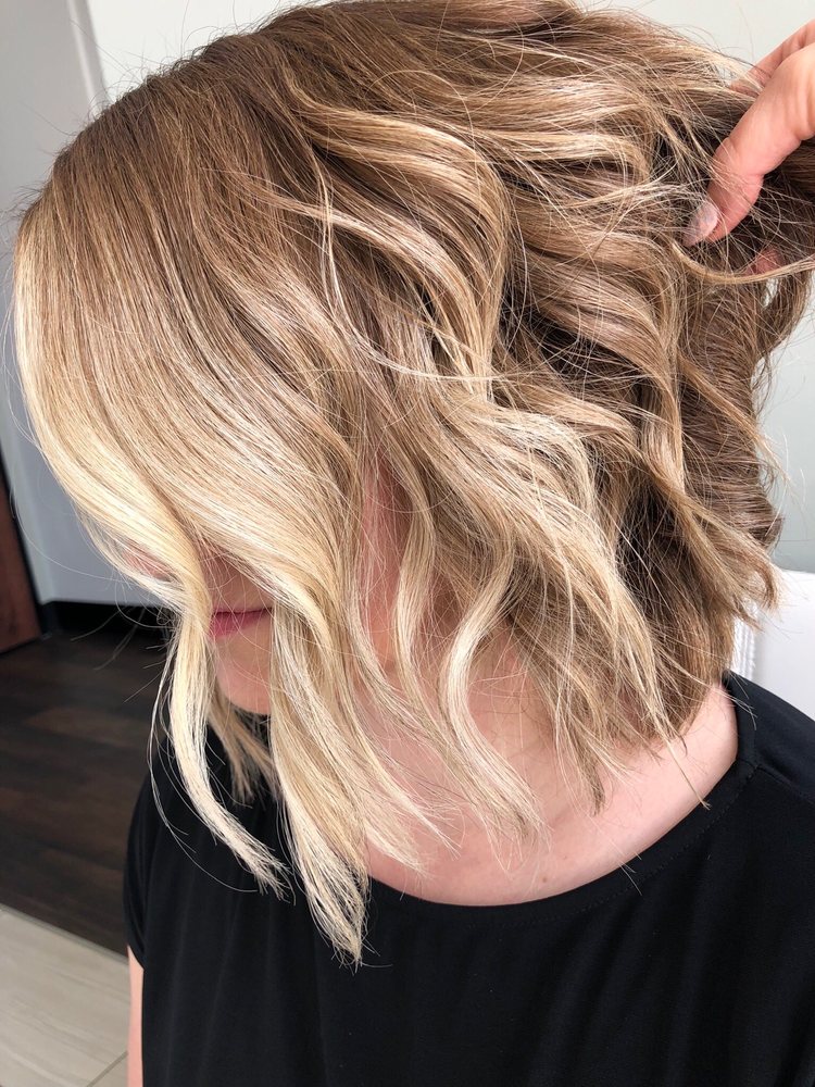 GREENVILLE BFF STUDIOS 225 Halton Rd, Greenville, South Carolina