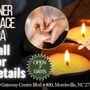 Photo of Inner Peace Spa