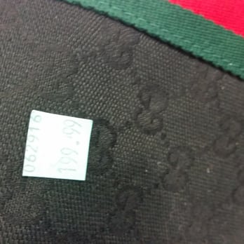 Goodwill Store & Donation Center - Fake Gucci - Thrift Stores Near Me - Fairfield, California