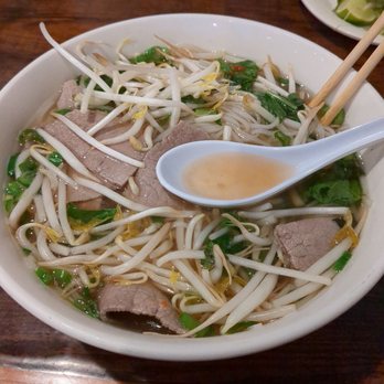 Pho Vietnam - Vietnamese Near Me - Lakewood, Colorado Pho Vietnam - Vietnamese Near Me - Lakewood, Colorado