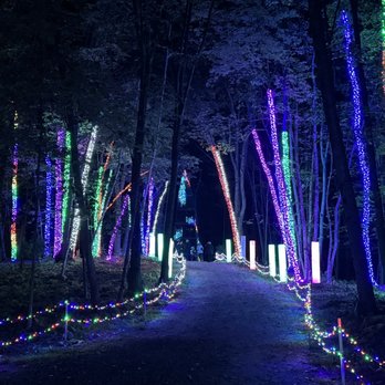 Sandy Hill - Venues & Event Spaces Near Me - Eliot, Maine Sandy Hill - Venues & Event Spaces Near Me - Eliot, Maine