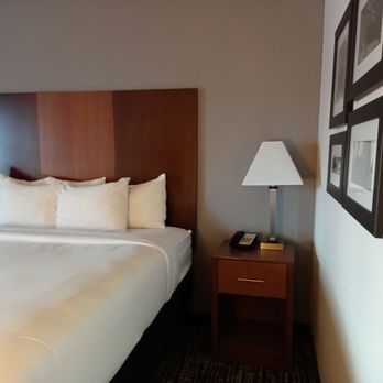 La Quinta by Wyndham Morgantown - Hotels Near Me - Westover, West Virginia La Quinta by Wyndham Morgantown - Hotels Near Me - Westover, West Virginia