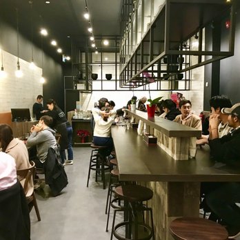 Konjiki Ramen - Ramen Near Me - Toronto, Ontario