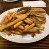 Main Street Grill gift card
