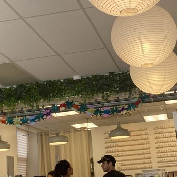 Forest Cafe - Cafes Near Me - Forest Hills, New York