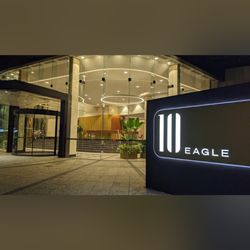 Data Detect Data Recovery Specialists Brisbane - Exterior