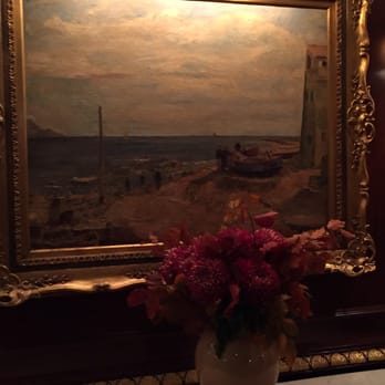 Connaught Bar - Bars Near Me - London, XGL Connaught Bar - Bars Near Me - London, XGL