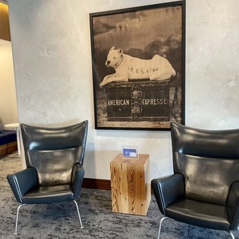 The Centurion Lounge - Airport Lounges Near Me - Las Vegas, Nevada The Centurion Lounge - Airport Lounges Near Me - Las Vegas, Nevada