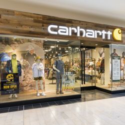 Carhartt