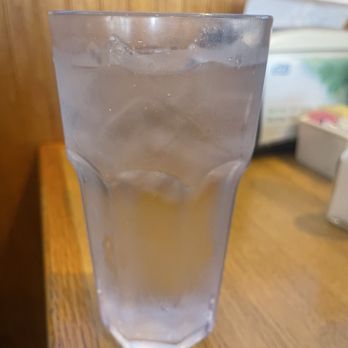 Panda Bear Restaurant - Water - Chinese Near Me - Griffin, Georgia Panda Bear Restaurant - Water - Chinese Near Me - Griffin, Georgia