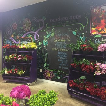 Random Acts Of Flowers - Community Service/Non-Profit Near Me - Indianapolis, Indiana Random Acts Of Flowers - Community Service/Non-Profit Near Me - Indianapolis, Indiana