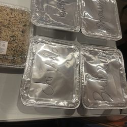 Masala Craft Indian Cuisine - We cater !