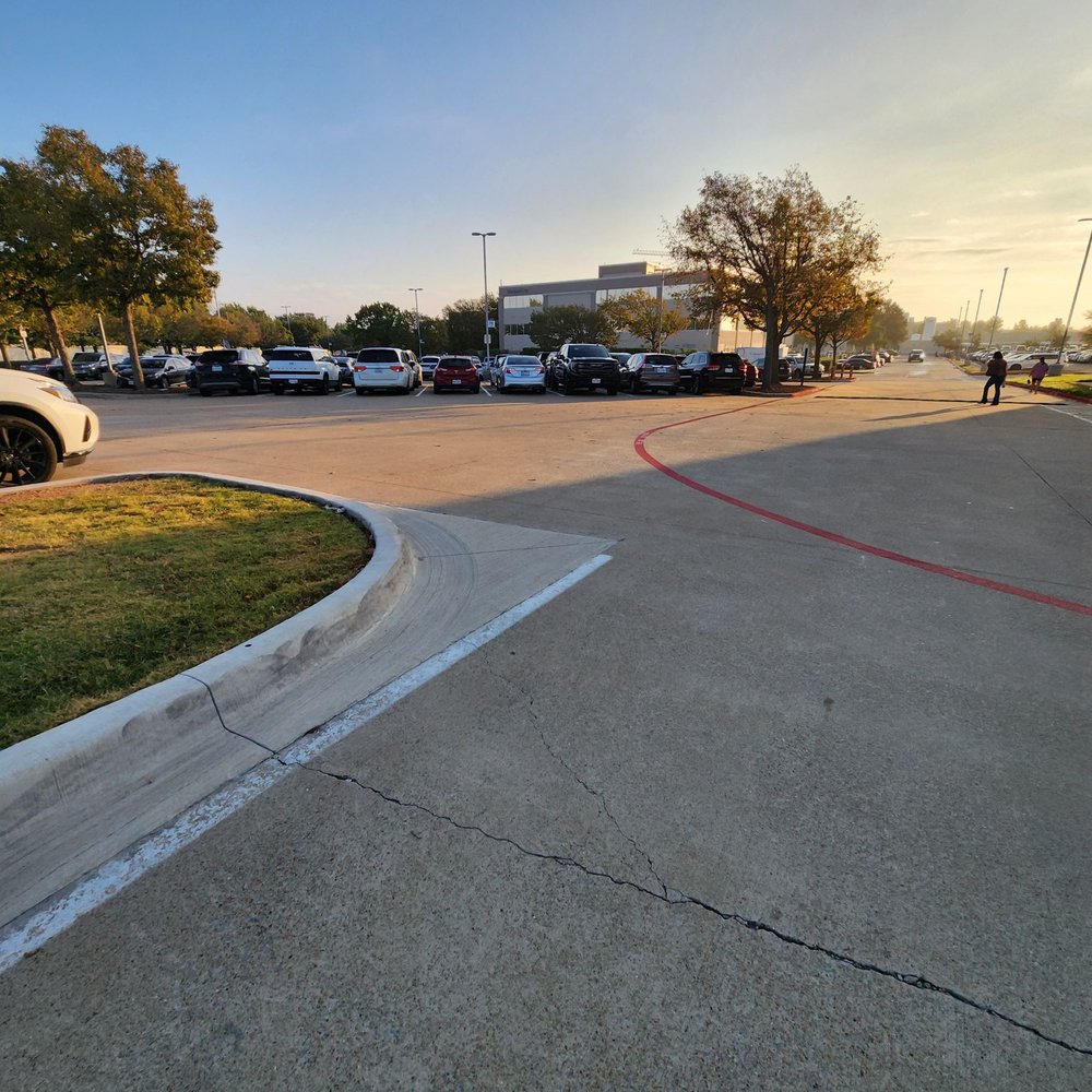 Medical City McKinney - patient advocate in McKinney, TX