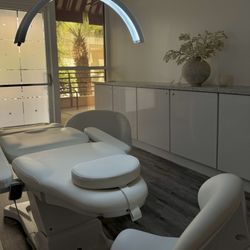 Viveur Aesthetics