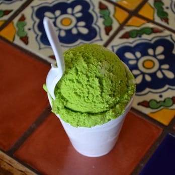 La Gloria De Oxnard - Grocery Near Me - Oxnard, California