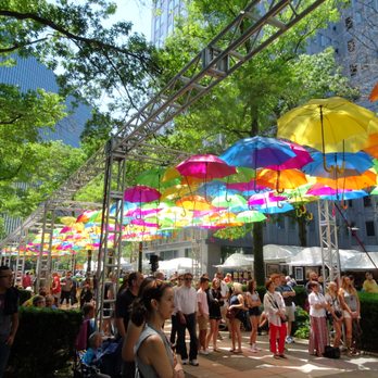 Three Rivers Arts Festival at Arts Landing - Festivals Near Me - Pittsburgh, Pennsylvania