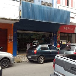 Casa Bicho - Casa Bicho.