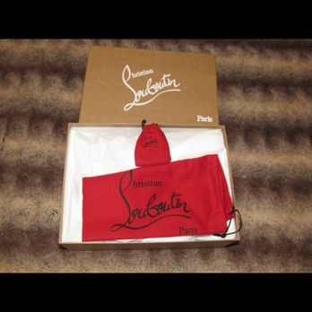 Christian Louboutin - Shoe Stores Near Me - Houston, Texas Christian Louboutin - Shoe Stores Near Me - Houston, Texas