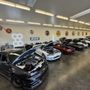 Photo of RHD Motorsports