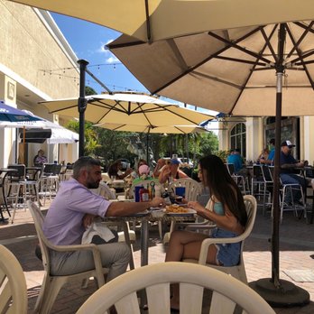 Old Florida Bar & Grill - Patio seating (Paddy O'Seating) for early St Patty's day - Seafood Near Me - Jupiter, Florida Old Florida Bar & Grill - Patio seating (Paddy O'Seating) for early St Patty's day - Seafood Near Me - Jupiter, Florida