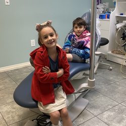 Dental Health Associates