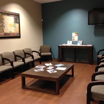 Family First Dental - General Dentistry Near Me - Houston, Texas Family First Dental - General Dentistry Near Me - Houston, Texas