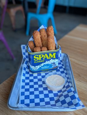 Truffles N Bacon Cafe by null