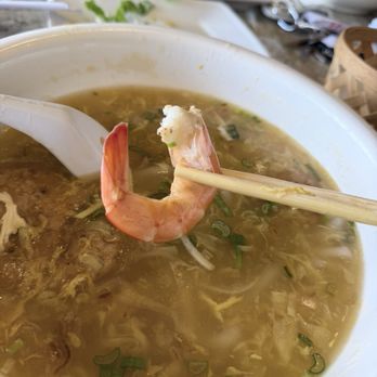 Bun Cha Ca Da Nang - Vietnamese Near Me - Houston, Texas Bun Cha Ca Da Nang - Vietnamese Near Me - Houston, Texas