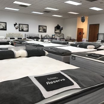 Ortho Mattress - Bye for now - Furniture Stores Near Me - Long Beach, California Ortho Mattress - Bye for now - Furniture Stores Near Me - Long Beach, California