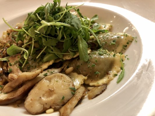 Trattoria Contadina by null