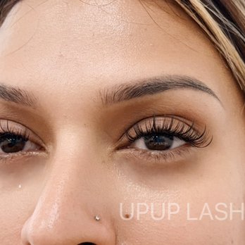 Up Up Lash Beauty - Eyelash Service Near Me - Azusa, California Up Up Lash Beauty - Eyelash Service Near Me - Azusa, California