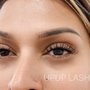 Photo of Up Up Lash Beauty
