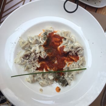 Pera Soho - Mediterranean Near Me - New York, New York Pera Soho - Mediterranean Near Me - New York, New York