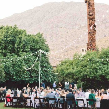 SoCal Weddings and Events - Wedding Planning Near Me SoCal Weddings and Events - Wedding Planning Near Me