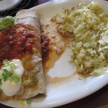 Stacks - my south of the border. - Breakfast & Brunch Near Me - Redwood City, California Stacks - my south of the border. - Breakfast & Brunch Near Me - Redwood City, California