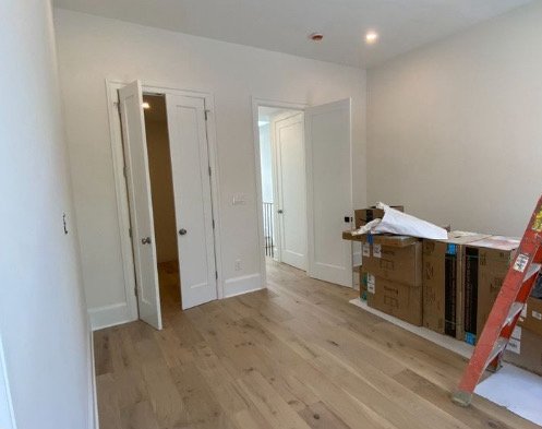 Nilver Handyman Service