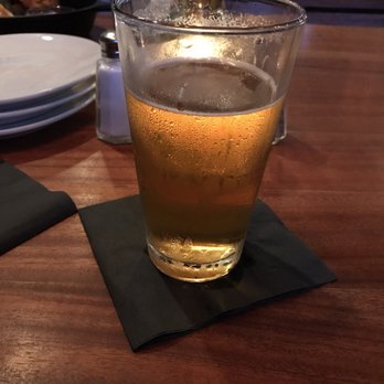 Local Kitchen - Local Kitchen Blonde craft beer. Yum! - Cocktail Bars Near Me - Torrance, California