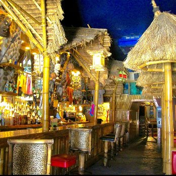 Tiki Lounge - Tiki Bars Near Me - Pittsburgh, Pennsylvania Tiki Lounge - Tiki Bars Near Me - Pittsburgh, Pennsylvania