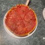 Photo of Beggars Pizza