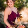 Photo of Glam Brides