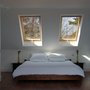 Photo of Herts and Essex lofts