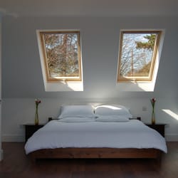 Herts and Essex lofts