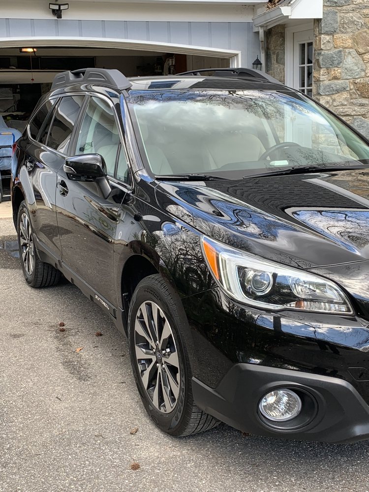 EXTREME DETAIL Updated August 2024 15 Photos 234 Mayo Rd